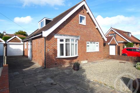 undefined, Stafford Avenue, Poulton-le-Fylde