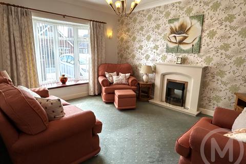 undefined, Stafford Avenue, Poulton-le-Fylde