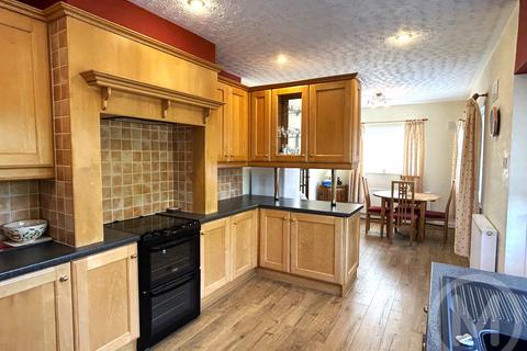 undefined, Stafford Avenue, Poulton-le-Fylde