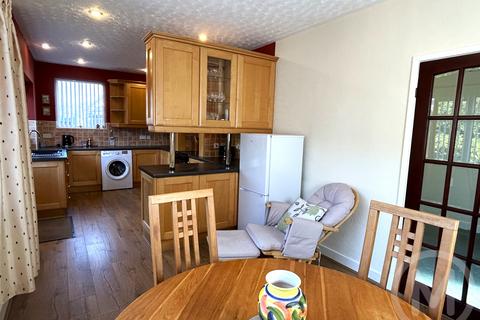 undefined, Stafford Avenue, Poulton-le-Fylde
