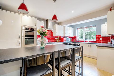 undefined, Renoir Close, Basingstoke, RG21 3EW