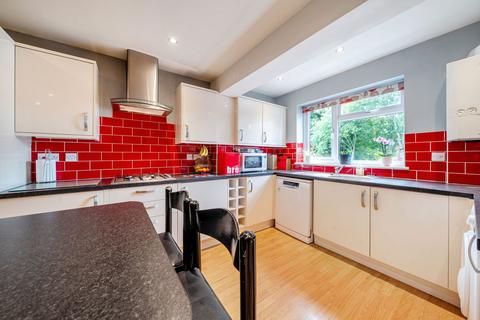 undefined, Renoir Close, Basingstoke, RG21 3EW