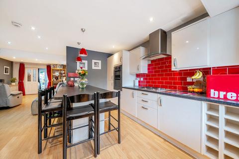 undefined, Renoir Close, Basingstoke, RG21 3EW