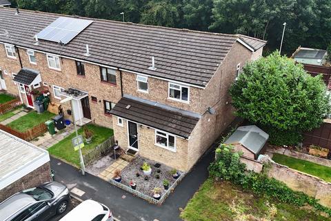 Renoir Close, Basingstoke, RG21 3EW