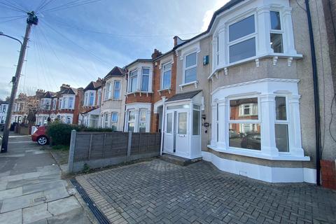 undefined, Windsor Road Ilford IG1 1HE