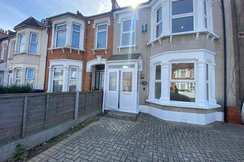 undefined, Windsor Road Ilford IG1 1HE