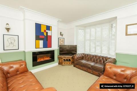 undefined, Chatsworth Road, Chesterfield S40