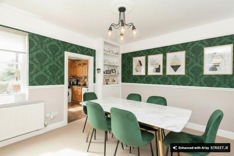 undefined, Chatsworth Road, Chesterfield S40