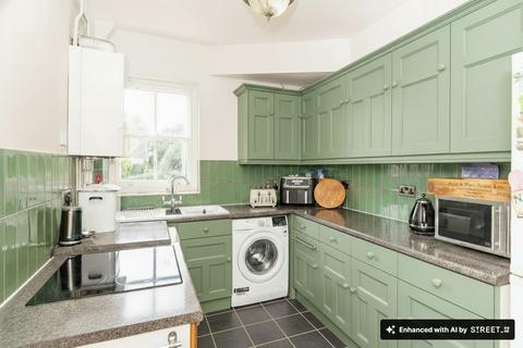 undefined, Chatsworth Road, Chesterfield S40