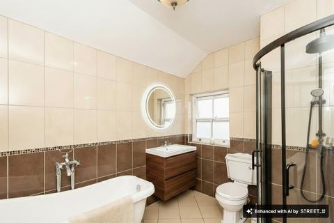 undefined, Chatsworth Road, Chesterfield S40
