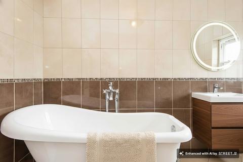 undefined, Chatsworth Road, Chesterfield S40