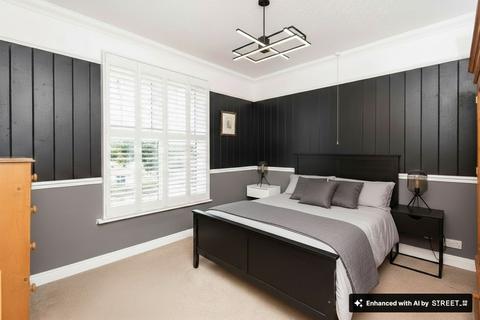 undefined, Chatsworth Road, Chesterfield S40