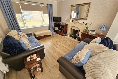 undefined, Clifton Crescent, Solihull