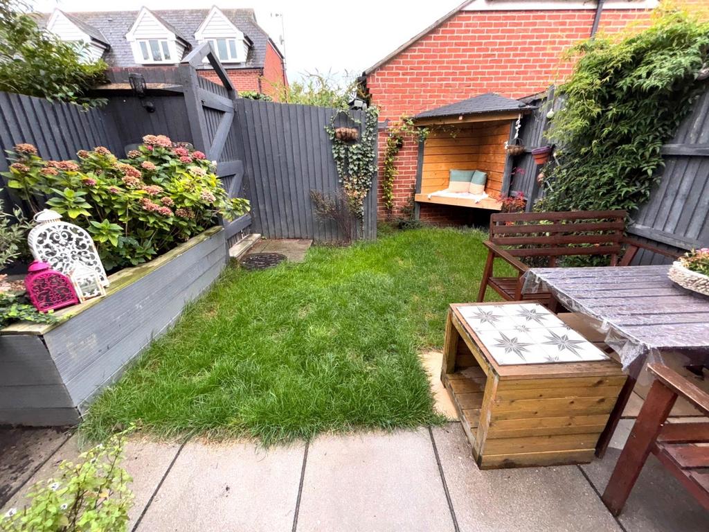 Picture 11