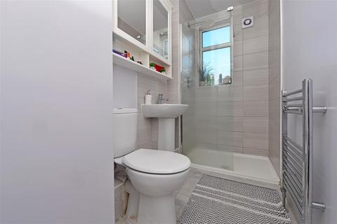 4 bedroom terraced house for sale, Randolph Street, Leeds