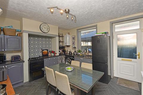 4 bedroom terraced house for sale, Randolph Street, Leeds