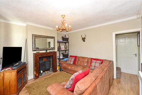 4 bedroom terraced house for sale, Randolph Street, Leeds