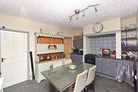 4 bedroom terraced house for sale, Randolph Street, Leeds