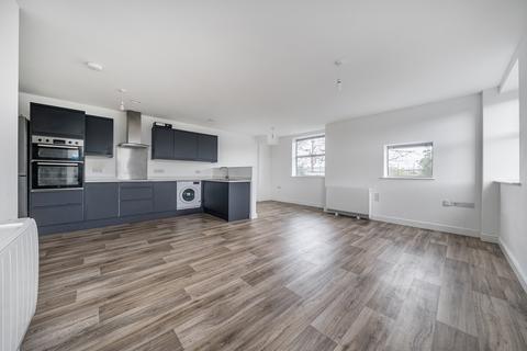 2 bedroom apartment for sale, Bartholomews Square, Bristol BS7