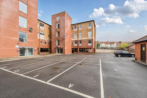2 bedroom apartment for sale, Bartholomews Square, Bristol BS7
