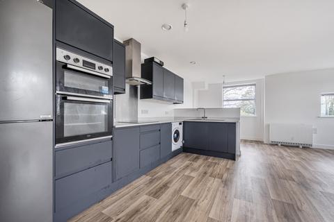 2 bedroom apartment for sale, Bartholomews Square, Bristol BS7