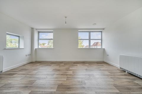 2 bedroom apartment for sale, Bartholomews Square, Bristol BS7