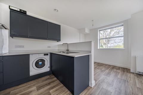 2 bedroom apartment for sale, Bartholomews Square, Bristol BS7