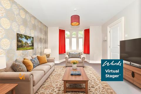 undefined, Dymchurch Road, Hythe, Kent