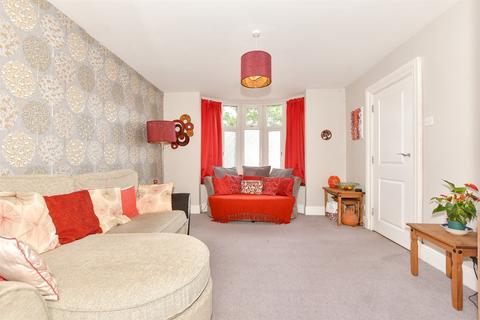 undefined, Dymchurch Road, Hythe, Kent