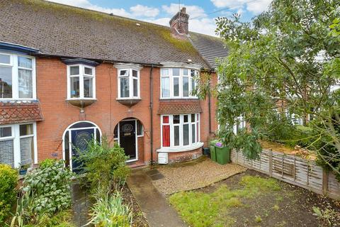 undefined, Dymchurch Road, Hythe CT21