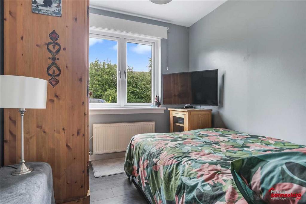 Bedroom Four (1)