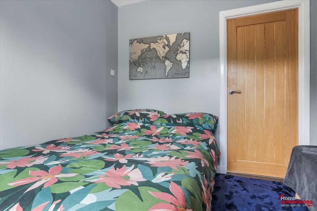 Bedroom Four (2)
