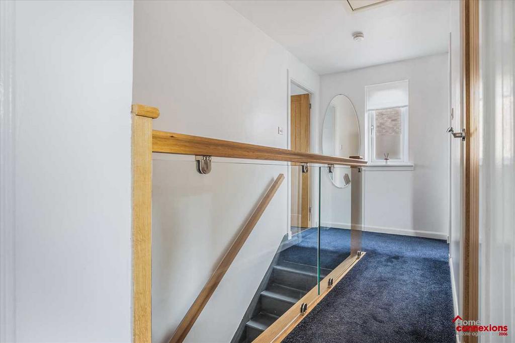 Upper Landing (2)