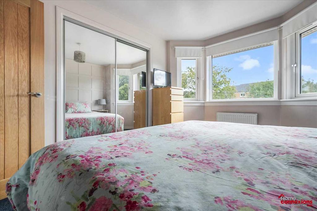 Bedroom Four (3)
