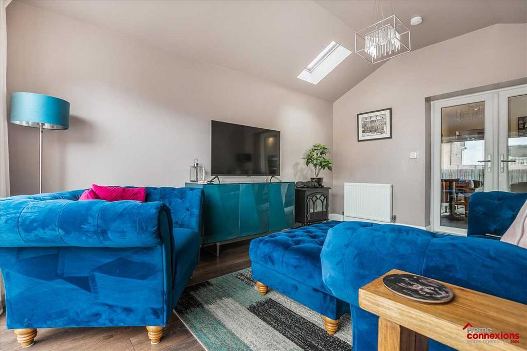 Lounge (2)