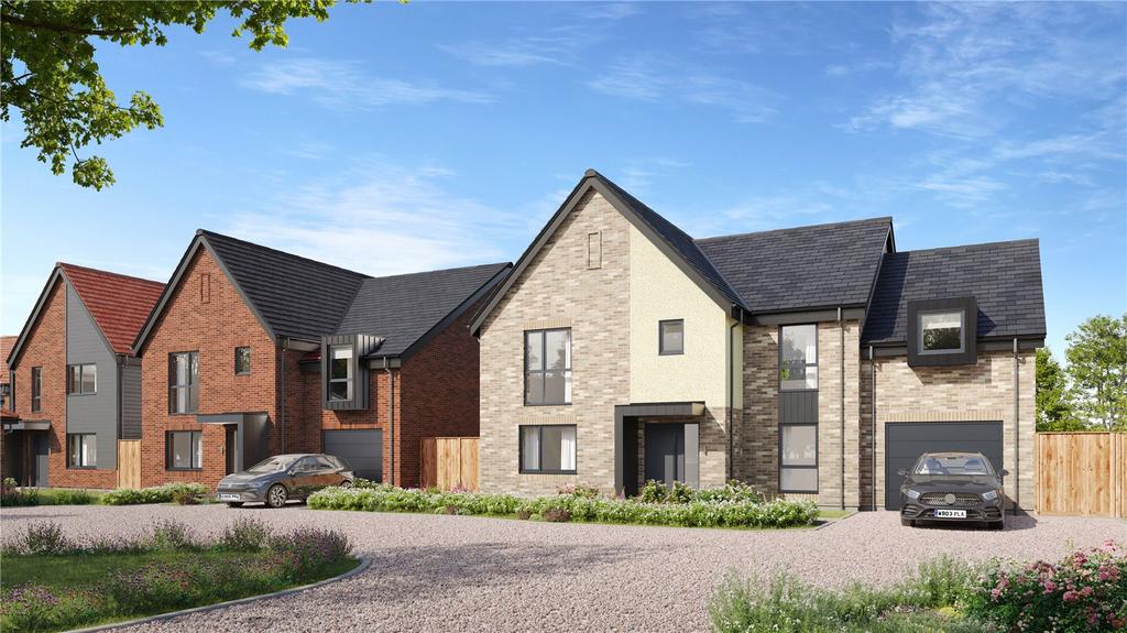 Plot 3