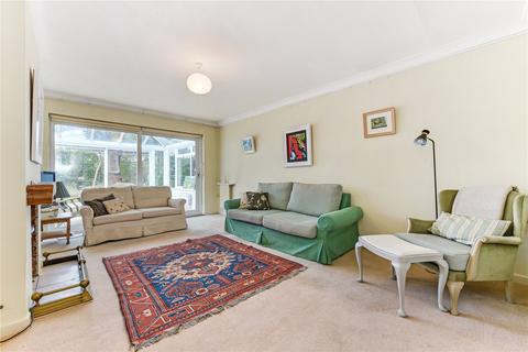 undefined, Cedar Drive, Chichester, West Sussex, PO19