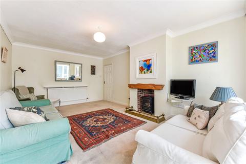 undefined, Cedar Drive, Chichester, West Sussex, PO19