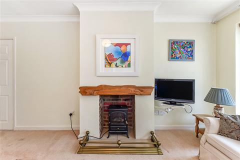 undefined, Cedar Drive, Chichester, West Sussex, PO19