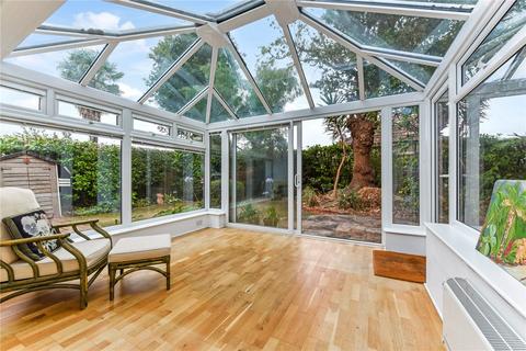 undefined, Cedar Drive, Chichester, West Sussex, PO19