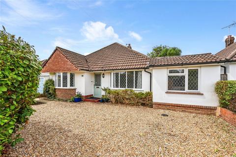 undefined, Cedar Drive, Chichester, West Sussex, PO19