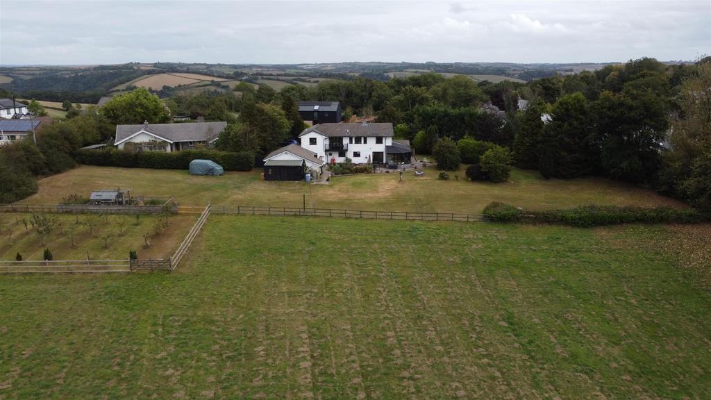 Dji 0370.jpg