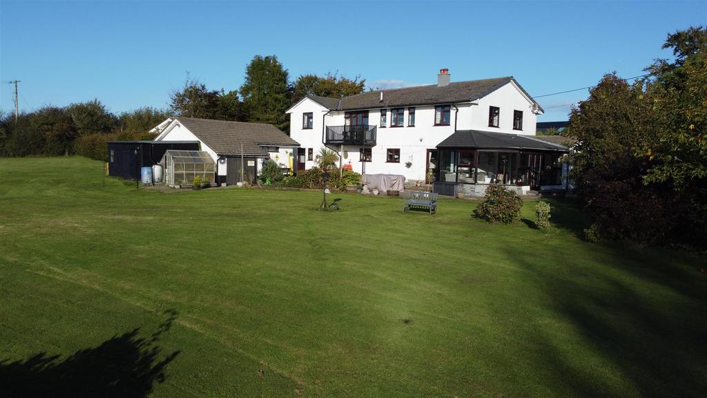 Dji 0469.jpg