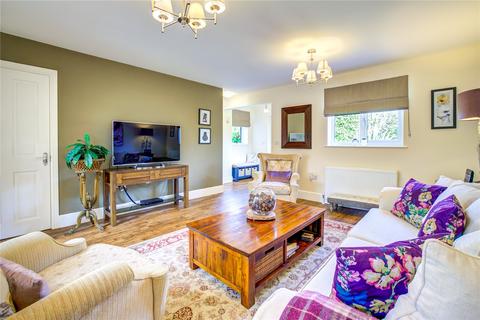 undefined, Stamford Cottages, Rennington, Northumberland, NE66