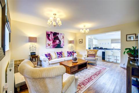 undefined, Stamford Cottages, Rennington, Northumberland, NE66
