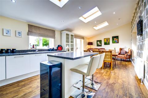 undefined, Stamford Cottages, Rennington, Northumberland, NE66