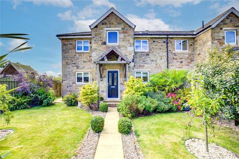 undefined, Stamford Cottages, Rennington, Northumberland, NE66