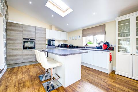 undefined, Stamford Cottages, Rennington, Northumberland, NE66