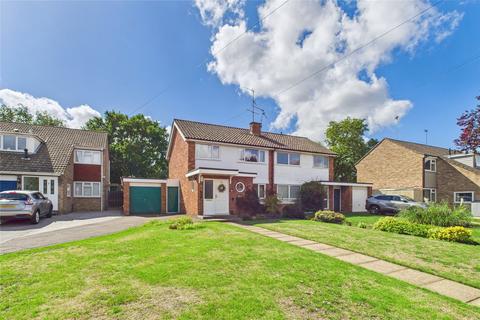 undefined, Garth Close, Winnersh, Wokingham, Berkshire, RG41