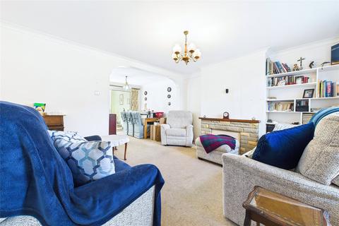 undefined, Garth Close, Winnersh, Wokingham, Berkshire, RG41